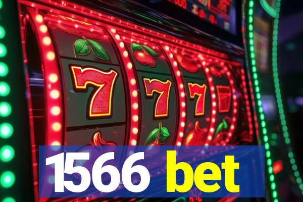 1566 bet